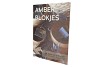 AMBERBLOKJES DISPLAY NEDERLANDS