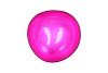KOKONOOT HALF GEPOLIJST FUCHSIA P/3