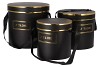BOX ROUND J'TAIME 3DLG 15X17X20CM
