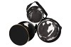 BOX ROUND J'TAIME 3DLG 15X17X20CM