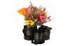 BOX ROUND J'TAIME 3DLG 15X17X20CM