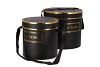 BOX ROUND J'TAIME 2DLG 15X17CM