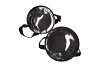 BOX ROUND J'TAIME 2DLG 15X17CM