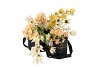 BOX ROUND J'TAIME 2DLG 15X17CM