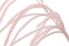 SILK PLUME BRANCH XL PINK 150CM