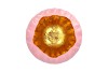MARRAKECH K LIGHT PINK/GOLD BOWL 30X23CM