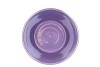 DAIRA PEARL LILAC POT 17X16CM