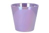 DAIRA PEARL LILAC TOPF 20X18CM