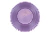 DAIRA PEARL LILAC POT 24X22CM