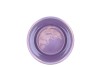 DAIRA PEARL LILAC POT 9X8CM