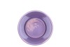 DAIRA PEARL LILAC POT 11X10CM