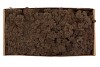 MOS ICELAND BRUIN 500GRAM