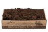 MOS ICELAND BRUIN 500GRAM
