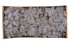 MOS ICELAND LAVENDEL 500GRAM NM