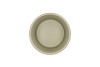CERAMIC PISTACHE MATT POT 11CM
