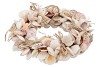KRANS IBIZA NATUREL 36CM