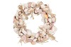 KRANS IBIZA NATUREL 36CM