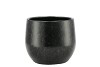 HAVANA POT DARK GREEN 16X13CM