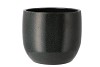 HAVANA POT DARK GREEN 24X20CM