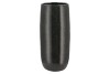HAVANA VASE DARK GREEN 22X40CM