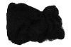 GARNISH DECOTWISTER BLACK P/350 GRAM