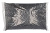 GARNISH GRAINS BLACK 4-6MM P/5KG