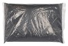 GARNISH SAND BLACK P/5KG NM