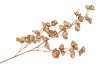 SILK DYE GOLD WOLFBERRY 106CM