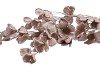 SILK DYE CHAMPAGNE WOLFBERRY 106CM