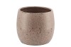 HAVANA TOPF ALTROSA 20X16CM
