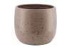 HAVANA POT OLD PINK 30X25CM
