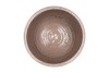 HAVANA POT OLD PINK 30X25CM