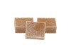 AMBERBLOK CRYSTAL 3,5X4,5CM P/1