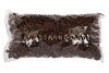 NATURE BIRCH PINE NATURAL 500GR WK 49