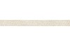 RIBBON SPARKLE GOLD 25MX25MM P/1 NM