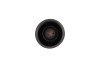 AMARAH BLACK BOLPOT 12X10,5CM