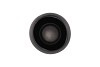 AMARAH BLACK BOLPOT 16X13,5CM