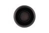 AMARAH BLACK BOLPOT 18X15,5CM NM
