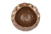 MEDINA DARK PEARL POT 24X20CM