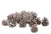 NATURE AUSTRIANS WHITEWASH 5KG NM