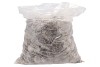 NATURE AUSTRIANS WHITEWASH 5KG NM