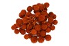 DRY PLATANE TERRA P/BUNDEL
