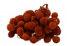 DRY PLATANE TERRA P/BUNDEL