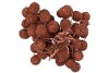 DRY PLATANE COPPER PER BUNDEL