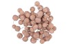 DRY PLATANE ZACHT ROZE P/BUNDEL