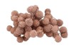 DRY PLATANE ZACHT ROZE P/BUNDEL