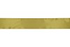LINT GRAF DUBBEL SATIN 69 AVOCADO 77MMX25M P/1