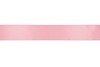 RIBBON GRAVE DOUBLE SATIN 20 MAUVE 70MMX25M P/1