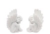 ENGEL POLYSTONE 8X6,5X8CM