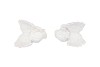 ENGEL POLYSTONE 8X6,5X8CM